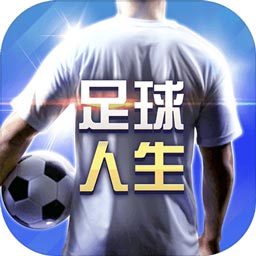 小鱼争霸