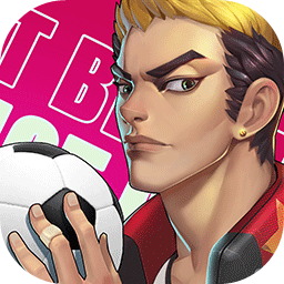 BOB2557:COM-WWW:BOB2557:COM