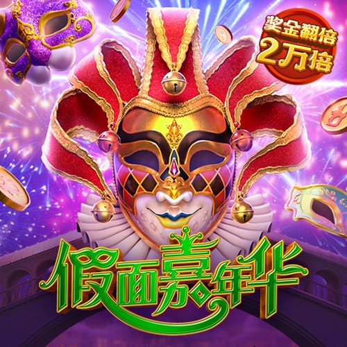 BBZM7:COM-WWW:BBZM7:COM截图0