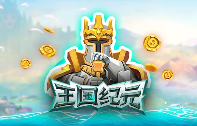 FH7705:COM-WWW:FH7705:COM截图2
